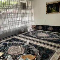 ویلای2طبقه130متری/اداری مسکونی/راسته بانک صادرات|اجارهٔ خانه و ویلا|تهران, یافت آباد جنوبی|دیوار