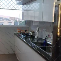 ویلا بالا شهر در روستای پایین کوه زنجان|اجارهٔ کوتاه‌مدت آپارتمان و سوئیت|زنجان, |دیوار
