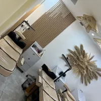 دعوت به همکاری دستیار ناخن و مژه کار|استخدام درمانی، زیبایی، بهداشتی|شیراز, قدوسی شرقی|دیوار