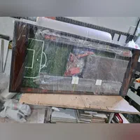 فوتبالدستیدرمدل Hipo37|ورزشهای توپی|بوشهر, |دیوار