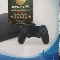 فروشنده پلی 2 3 4 360 فروش ایکس باکس خریدا ر فور|کنسول، بازی ویدئویی و آنلاین|مشهد, امیریه|دیوار