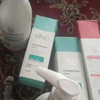 نیازمند وام  واقعا چقدر دروغ ،انسانیت مرده