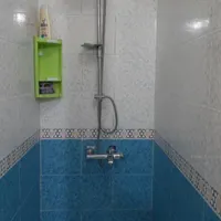 اجارهسوئت سوییت آپارتمان ۸۶ متری در اسلام شهر|اجارهٔ کوتاه‌مدت آپارتمان و سوئیت|اسلام‌شهر, |دیوار