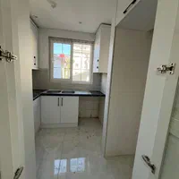 فروش آپارتمان ۱۹۲متر گلسار ۳خواب ۲پارکینگ|فروش آپارتمان|رشت, گلسار|دیوار