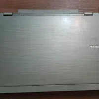 لپتاپ Dell Latitude E4610