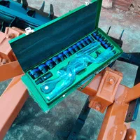 چیزل پیلر شخم ردیفکاری تیپ ۸۵۰|قطعات یدکی و لوازم جانبی|شیراز, بازار|دیوار