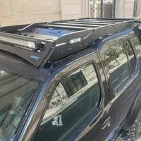 باربند رونیز پیکاپ سرانزا پاترول ویتارا ون هایس ..|قطعات یدکی و لوازم جانبی|مشهد, شهید فرامرز عباسی|دیوار