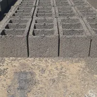 فروش بلوک سیمانی
