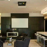 ویدیو پروژکتور فوول اچ دی