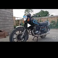 موتور ایژ اسپرت|موتورسیکلت|اصفهان, آزادگان|دیوار