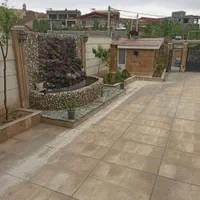 ویلا 410 متر 350 بنا در مهرآباد رودهن|فروش خانه و ویلا|رودهن, |دیوار