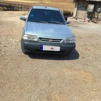 پراید131