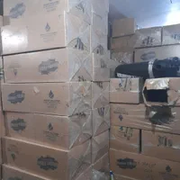 فروش لوله و اتصالات کشاورزی و نوار تیپ (اصفهان)|عمده‌فروشی|شیراز, دروازه اصفهان|دیوار
