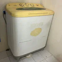 (وسایل منزل)