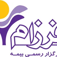 سرایدار