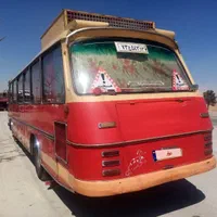 ایران پیما مدل 70
