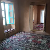 ملک ویلایی مسکونی ابرده|فروش خانه و ویلا|شاندیز, |دیوار