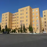 واحد 80متری/فول بازسازی/شهید قندی