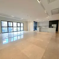 ۱۵۰متر*۳خواب*جنت آباد*تک واحدی*بدون مشرف