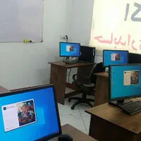 آموزش کامپیوتر صفر تا صد ICDL حسابداری کورل فتوشاپ|خدمات آموزشی|مشهد, طلاب|دیوار