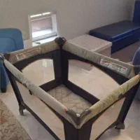 تخت و پارک