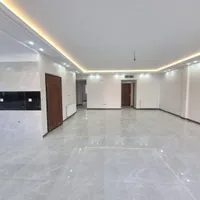 ۳ خواب کلیدنخورده بلوار ابوذر بهشتی ( خانم کریمی)|فروش آپارتمان|تهران, ابوذر (منطقه ۱۵)|دیوار
