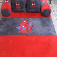 تشک مبل شو