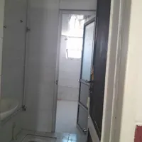 منزل مبله مرکز شهر تک خواب و سه خواب سوئیت|اجارهٔ کوتاه‌مدت آپارتمان و سوئیت|شیراز, کوشک میدان|دیوار
