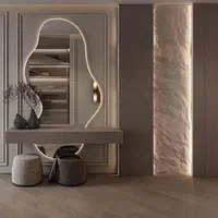 اینه دکور قدی|آینه|تهران, فردوس|دیوار