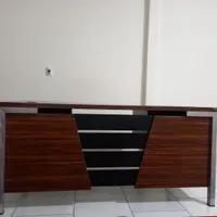 میز اداری .خانگی نو|مبلمان اداری|کرمانشاه, |دیوار