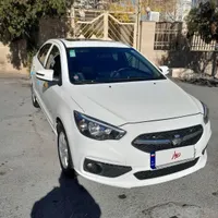 شاهینG مدل۴۰۲|خودرو سواری و وانت|اراک, |دیوار