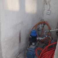 یک واحدآپارتمانی۷۲متری یک خوابه در اکبرآبادمهرشهر|فروش آپارتمان|کرج, اکبرآباد|دیوار