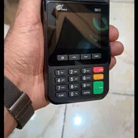 فروش دستگاههای کارتخوان|فروشگاه و مغازه|پلدختر, |دیوار