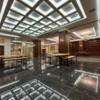 پیش فروش آپارتمان های ۱ خواب در تاپ لوکیشن منطقه ۵|پیش‌فروش املاک|تهران, المهدی|دیوار
