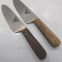 چاقو سلاخی حرفه ای زنجان|ابزارآلات|اصفهان, لیمجیر|دیوار