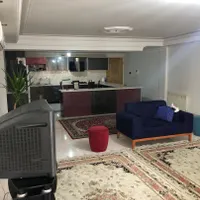 اجاره اپارتمان سوییت کوتاه مدت|اجارهٔ کوتاه‌مدت آپارتمان و سوئیت|رودهن, |دیوار