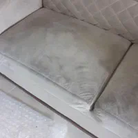 خدمات مبل شویی تخصصی وقالیشویی همشهری |خدمات نظافت|بجنورد, |دیوار