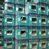 کولر آبی 3500 جنرال موتور مسی با گارانتی ورق ضخیم|کولر آبی|تهران, جوادیه|دیوار