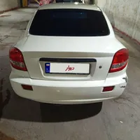 کیا ریو|خودرو سواری و وانت|اهواز, بهارستان|دیوار