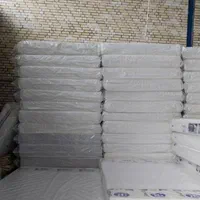 تشک رویال اصل