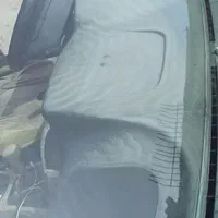 داشبورد پرشیا سمند جهت آفتاب سوختگی درجا|خدمات موتور و ماشین|اسلامشهر, |دیوار