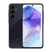 سامسونگ گلکسی A55 5g
