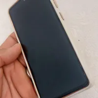 سامسونگ Galaxy S20 FE با حافظهٔ ۱۲۸ گیگابایت|موبایل|بافق, |دیوار