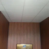 سقف-دیوار کناف-60در60-دیوارپوش pvc-آسمان مجازی|خدمات پیشه و مهارت|تهران, گیشا|دیوار