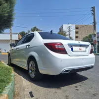 دنا پلاس توربو اتوماتیک، مدل ۱۴۰۱|خودرو سواری و وانت|کرج, شهرک نهال و بذر|دیوار