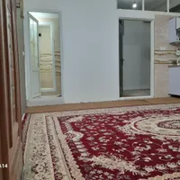 شش سوییت کولرگازیدارمبله کلیدنخورده تمیز باپارکینگ|اجارهٔ کوتاه‌مدت آپارتمان و سوئیت|قم, شهرک فاطمیه|دیوار