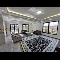 اجاره ویلا شیک وتمیز ماسال