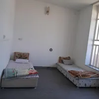 منزل مبله مرکز شهر تک خواب و سه خواب سوئیت|اجارهٔ کوتاه‌مدت آپارتمان و سوئیت|شیراز, کوشک میدان|دیوار