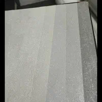 نصاب وفروش کاغذ دیواری،ارائه البوم به محل|خدمات پیشه و مهارت|ارومیه, |دیوار