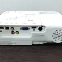 پروژکتور Epson|تلویزیون و پروژکتور|بانه, |دیوار